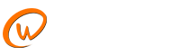 綠茵互動(dòng)