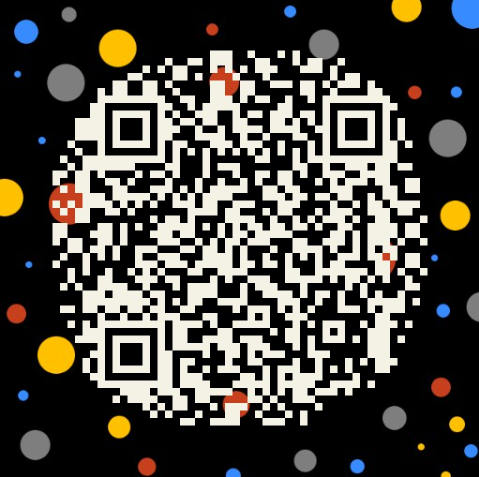 掃描關(guān)注綠茵互動(dòng)微信公眾賬號(hào)